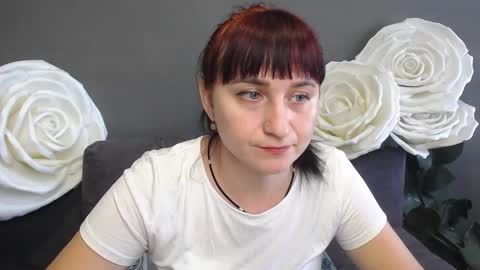 Snapshot of ninaflawlees chatting on 09/16/25, 11:55 ninaflawlees online show from 09/16/25, 11:55