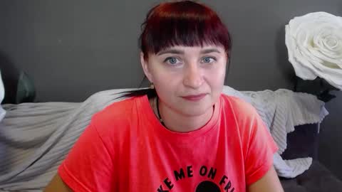 Snapshot of ninaflawlees chatting on 09/22/25, 11:56 ninaflawlees online show from 09/22/25, 11:56