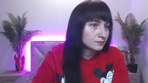 Snapshot of ninaflawlees chatting on 09/26/25, 11:58 ninaflawlees online show from 09/26/25, 11:58