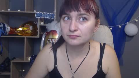 Snapshot of ninaflawlees chatting on 10/08/25, 11:52 ninaflawlees online show from 10/08/25, 11:52