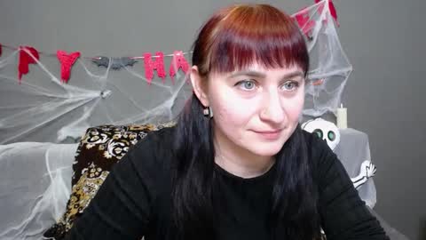 Snapshot of ninaflawlees chatting on 10/22/25, 12:16 ninaflawlees online show from 10/22/25, 12:16