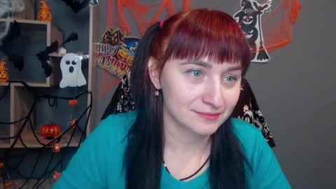 Snapshot of ninaflawlees chatting on 10/26/25, 12:44 ninaflawlees online show from 10/26/25, 12:44