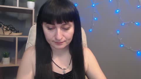 Snapshot of ninaflawlees chatting on 11/25/25, 01:00 ninaflawlees online show from 11/25/25, 01:00