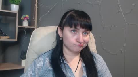 Snapshot of ninaflawlees chatting on 12/03/25, 12:58 ninaflawlees online show from 12/03/25, 12:58