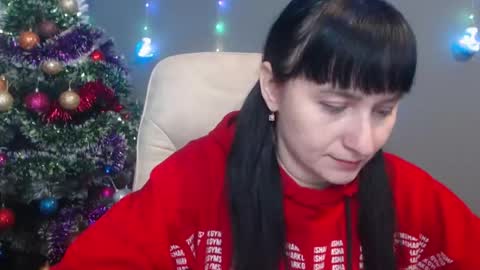 Snapshot of ninaflawlees chatting on 12/05/25, 06:55 ninaflawlees online show from 12/05/25, 06:55