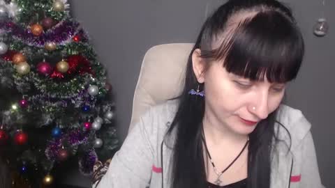 Snapshot of ninaflawlees chatting on 12/17/25, 12:55 ninaflawlees online show from 12/17/25, 12:55