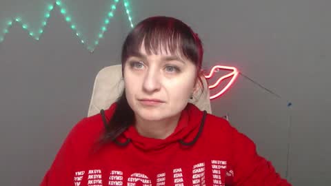 ninaflawlees online show from 03/01/26, 01:13