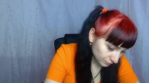 ninaflawlees online show from 03/21/26, 01:05