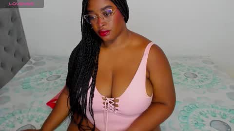 Valentina online show from 02/28/26, 12:11