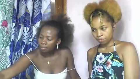 Ninah9794 online show from 11/28/25, 07:22