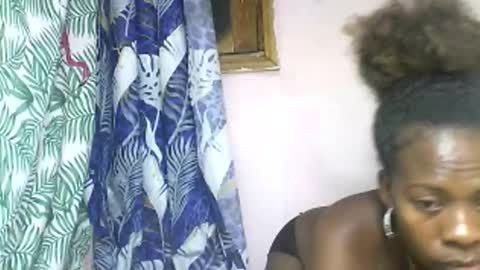 Ninah9794 online show from 11/29/25, 08:12