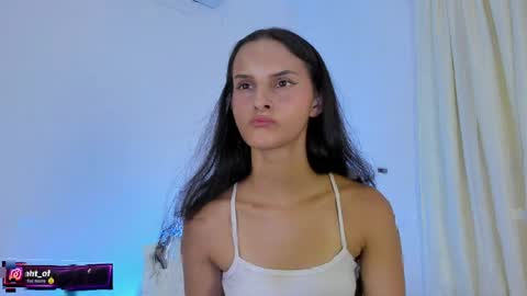 ninahtx online show from 04/04/26, 09:34