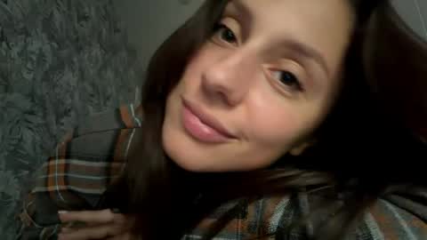Agata online show from 06/02/26, 11:12