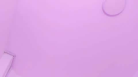 Nina online show from 06/05/26, 06:52