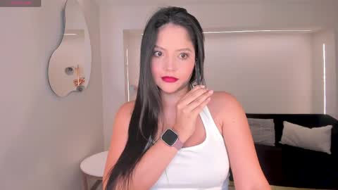  Nina  online show from 03/18/26, 06:22