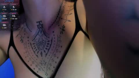 ninamonroee online show from 04/14/26, 11:11