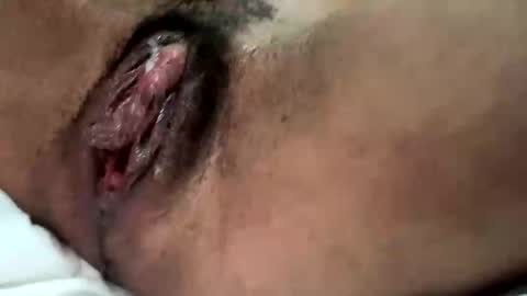 Snapshot of ninangel99 chatting on 10/26/25, 04:13 Ninangel99 online show from 10/26/25, 04:13