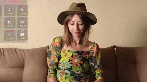 Snapshot of ninanovalicious chatting on 09/24/25, 07:23 NinaNovalicious online show from 09/24/25, 07:23