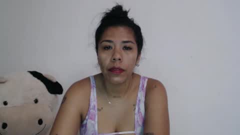 Ninapalmer online show from 02/15/25, 06:33