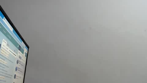 Snapshot of ninapalmer chatting on 07/18/26, 01:32 Ninapalmer online show from 07/18/26, 01:32