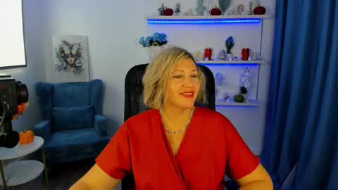 Snapshot of ninastarle chatting on 10/19/25, 04:35 ninastarle online show from 10/19/25, 04:35