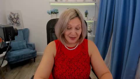 Snapshot of ninastarle chatting on 11/20/25, 05:18 ninastarle online show from 11/20/25, 05:18