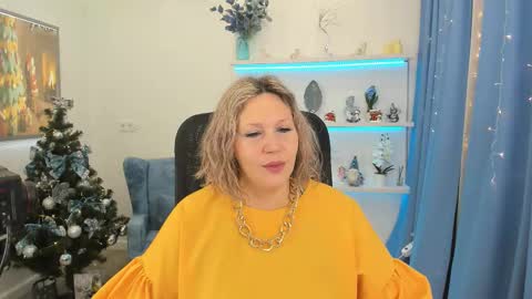 Snapshot of ninastarle chatting on 12/17/25, 04:18 ninastarle online show from 12/17/25, 04:18