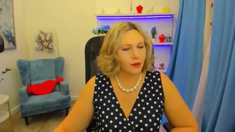 ninastarle online show from 02/20/26, 11:43