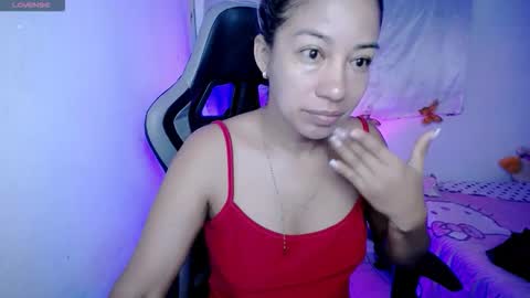 ninatinydoll1 online show from 02/10/26, 09:35