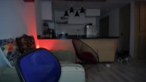 ninavolkov online show from 02/27/26, 09:59