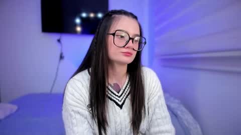 ninavolkov online show from 03/30/26, 10:44