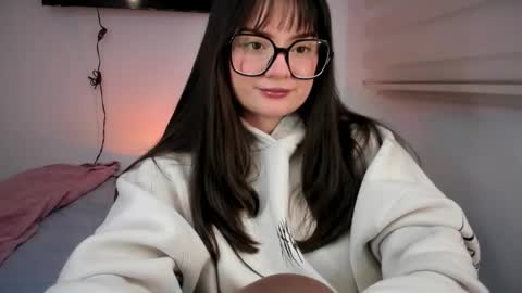 ninavolkov online show from 04/18/26, 12:58