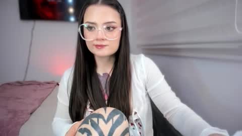 ninavolkov online show from 06/22/26, 11:02
