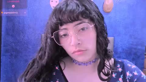 Nina online show from 10/23/25, 03:44