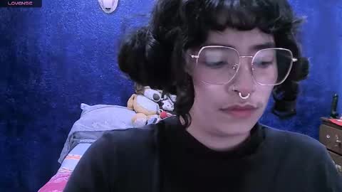 Nina online show from 02/03/26, 12:32