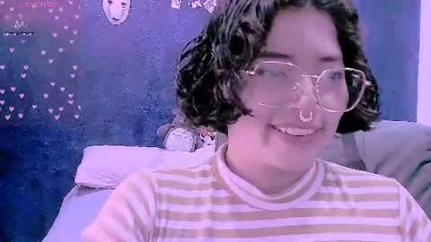 Nina online show from 08/03/26, 03:16