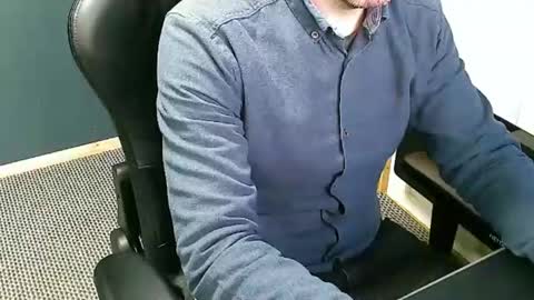 Nineinches online show from 02/17/25, 09:24