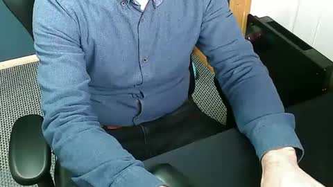 Nineinches online show from 03/12/25, 11:31