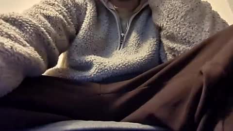 Nineinches online show from 04/05/26, 08:06