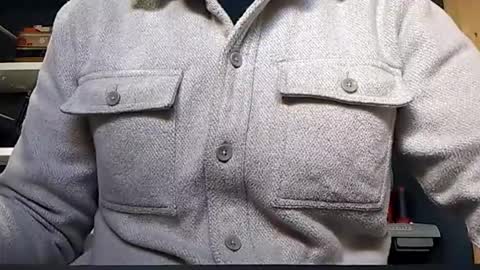 Nineinches online show from 04/21/26, 09:26