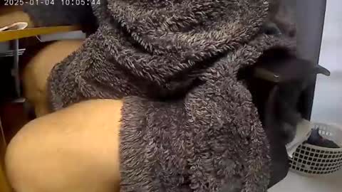 nineinchhard online show from 01/04/25, 10:05