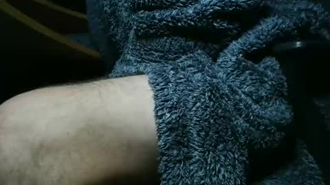 nineinchhard online show from 02/03/25, 07:29