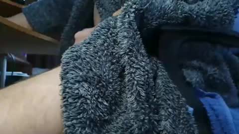 nineinchhard online show from 02/23/25, 12:59