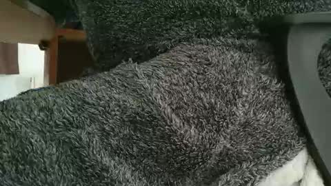 nineinchhard online show from 09/28/25, 10:53