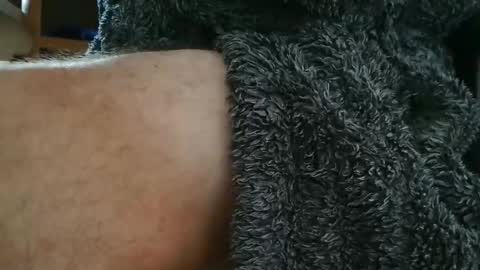 nineinchhard online show from 10/02/25, 09:16