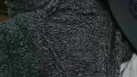 nineinchhard online show from 10/27/25, 10:41