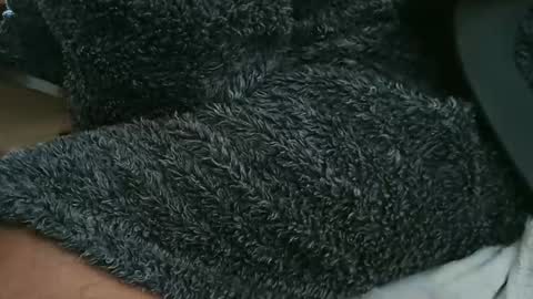 nineinchhard online show from 10/29/25, 10:39