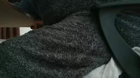 nineinchhard online show from 11/06/25, 10:27