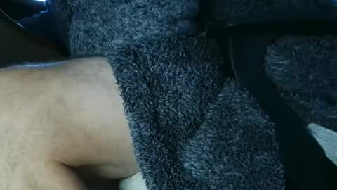 nineinchhard online show from 11/07/25, 10:59