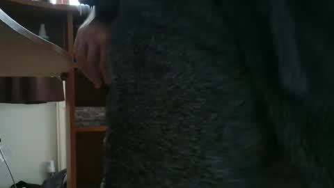 nineinchhard online show from 11/09/25, 12:36